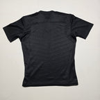 All Blacks 2015/16 Home Jersey - Large