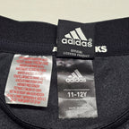 All Blacks 2019 RWC Jersey - 11/12YRS