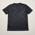 All Blacks 2019 RWC Jersey - 11/12YRS