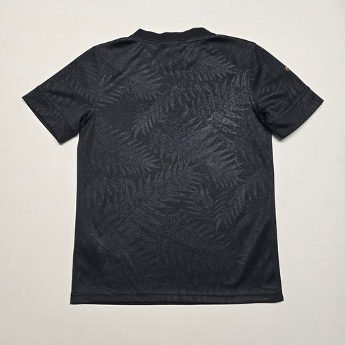 All Blacks 2019 RWC Jersey - 11/12YRS