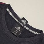 All Blacks 2011 Supporters T-shirt - Medium