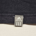 All Blacks 2011 Supporters T-shirt - Medium
