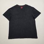 All Blacks 2011 Supporters T-shirt - Medium
