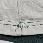 London Irish Long-sleeve Jersey - Small