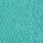 Vintage CCC #9 Rugby Jersey - Medium