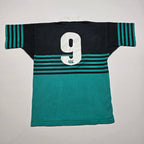 Vintage CCC #9 Rugby Jersey - Medium
