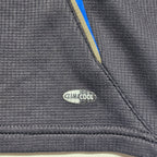 All Blacks 2007 RWC Polo - 2XL