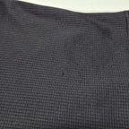 All Blacks 2007 RWC Polo - 2XL