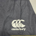 Blackcaps Training Polo (BNWT'S) - Medium