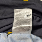 Blackcaps Training Polo (BNWT'S) - Medium