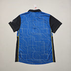 Blackcaps Training Polo (BNWT'S) - Medium