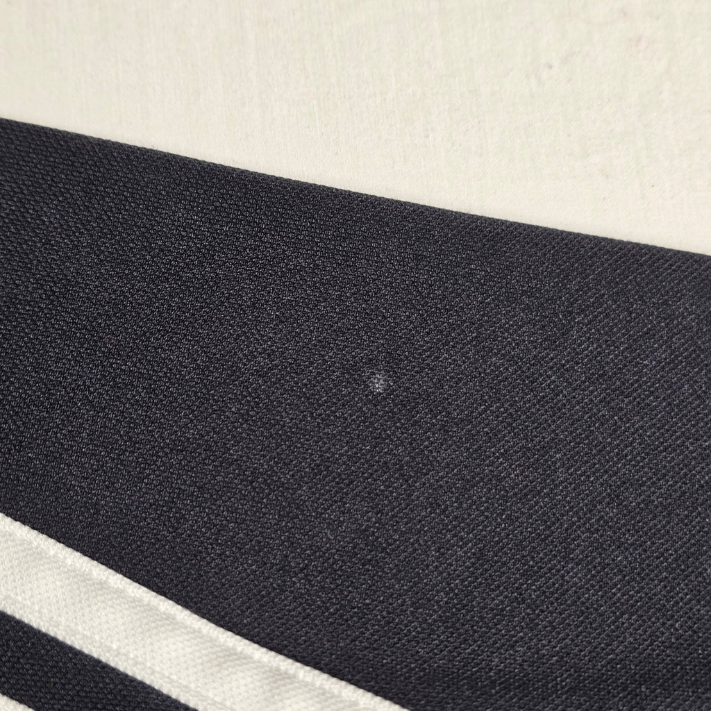All Blacks 2003/04 Training Long-sleeve - XS