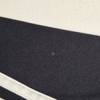 All Blacks 2003/04 Training Long-sleeve - XS