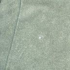 Springboks 1993 Long-Sleeve Jersey - Medium