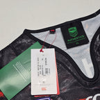 NZ Warriors 2017 Nines Jersey (BNWT'S) - XL