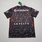 NZ Warriors 2017 Nines Jersey (BNWT'S) - XL