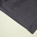 All Blacks 2003/4 Home Jersey - XL