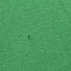 Ireland 2001 Long-Sleeve Rugby Jersey - Medium