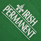 Ireland 2001 Long-Sleeve Rugby Jersey - Medium