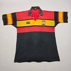 Chiefs 1997 Training Jersey (VERY WORN) - XL