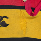 Chiefs 1997 Training Jersey (VERY WORN) - XL