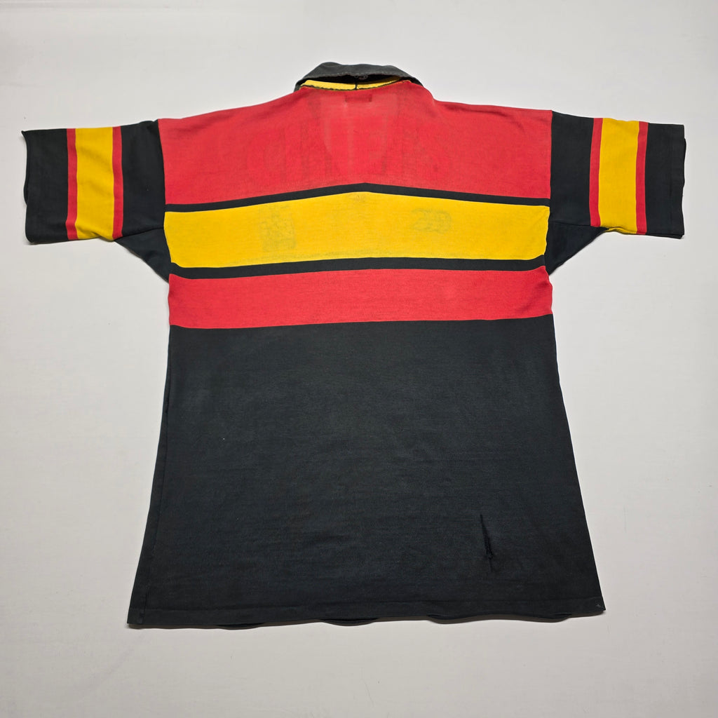 Chiefs 1997 Training Jersey (VERY WORN) - XL