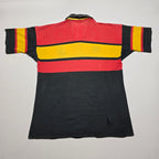 Chiefs 1997 Training Jersey (VERY WORN) - XL