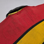 Chiefs 1997 Training Jersey (VERY WORN) - XL