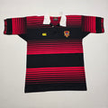 Canterbury Rugby (CRFU) 1994 Jersey - Large