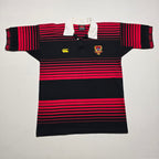 Canterbury Rugby (CRFU) 1994 Jersey - Large