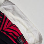 Canterbury Rugby (CRFU) 1994 Jersey - Large