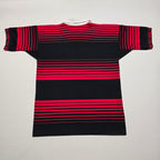 Canterbury Rugby (CRFU) 1994 Jersey - Large