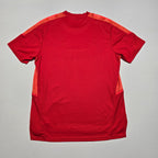 All Blacks 2021 Training T-shirt - Large