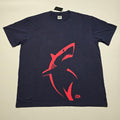 Tasman Makos 2025 T-Shirt - 5XL