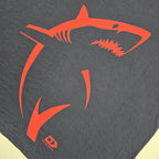 Tasman Makos 2025 T-Shirt - 5XL