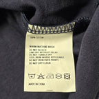 Tasman Makos 2025 T-Shirt - 5XL