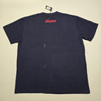 Tasman Makos 2025 T-Shirt - 5XL