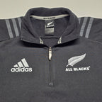 All Blacks 2018 Fleece - Large