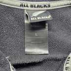 All Blacks 2018 Fleece - Large