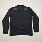 All Blacks 2018 Fleece - Large