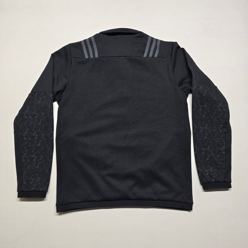 All Blacks 2018 Fleece - Large