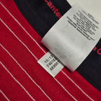 Crusaders 2014/15 Home Jersey (Signed by Richie McCaw) - Large