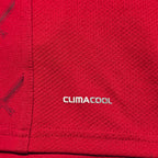Crusaders 2011/12 Home Jersey - XL
