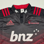 Crusaders 2016/17 Home Jersey Jersey - Large