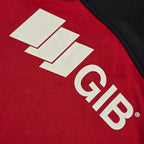 Crusaders 2016/17 Home Jersey Jersey - Large