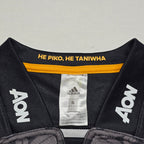 Chiefs 2018/19 Home Jersey - Small