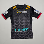 Chiefs 2018/19 Home Jersey - Small