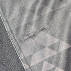 Chiefs 2018/19 Home Jersey - Small