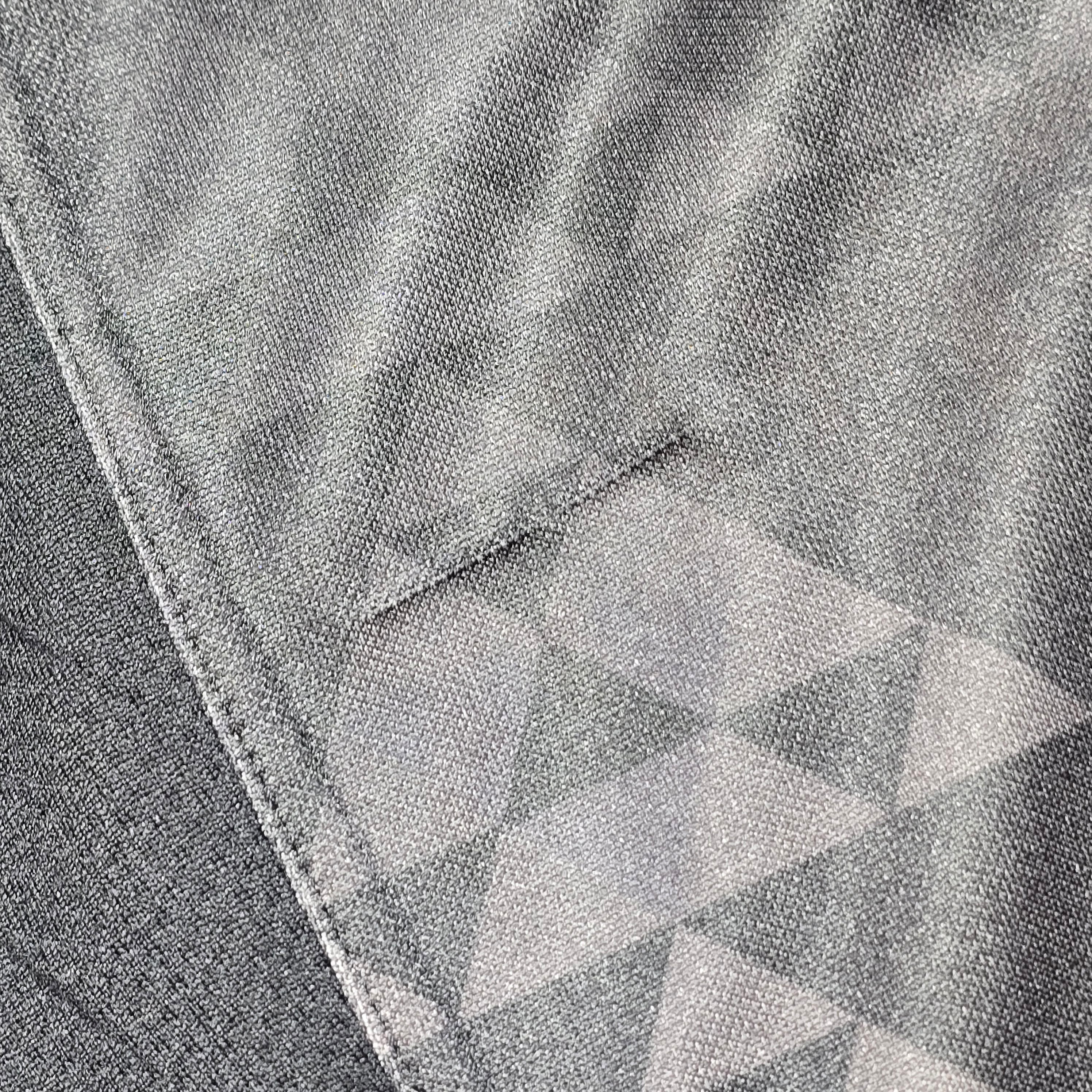 Chiefs 2018/19 Home Jersey - Small