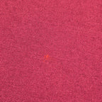 QLD Maroons 1990's Jersey - "XL" (Small-Medium)